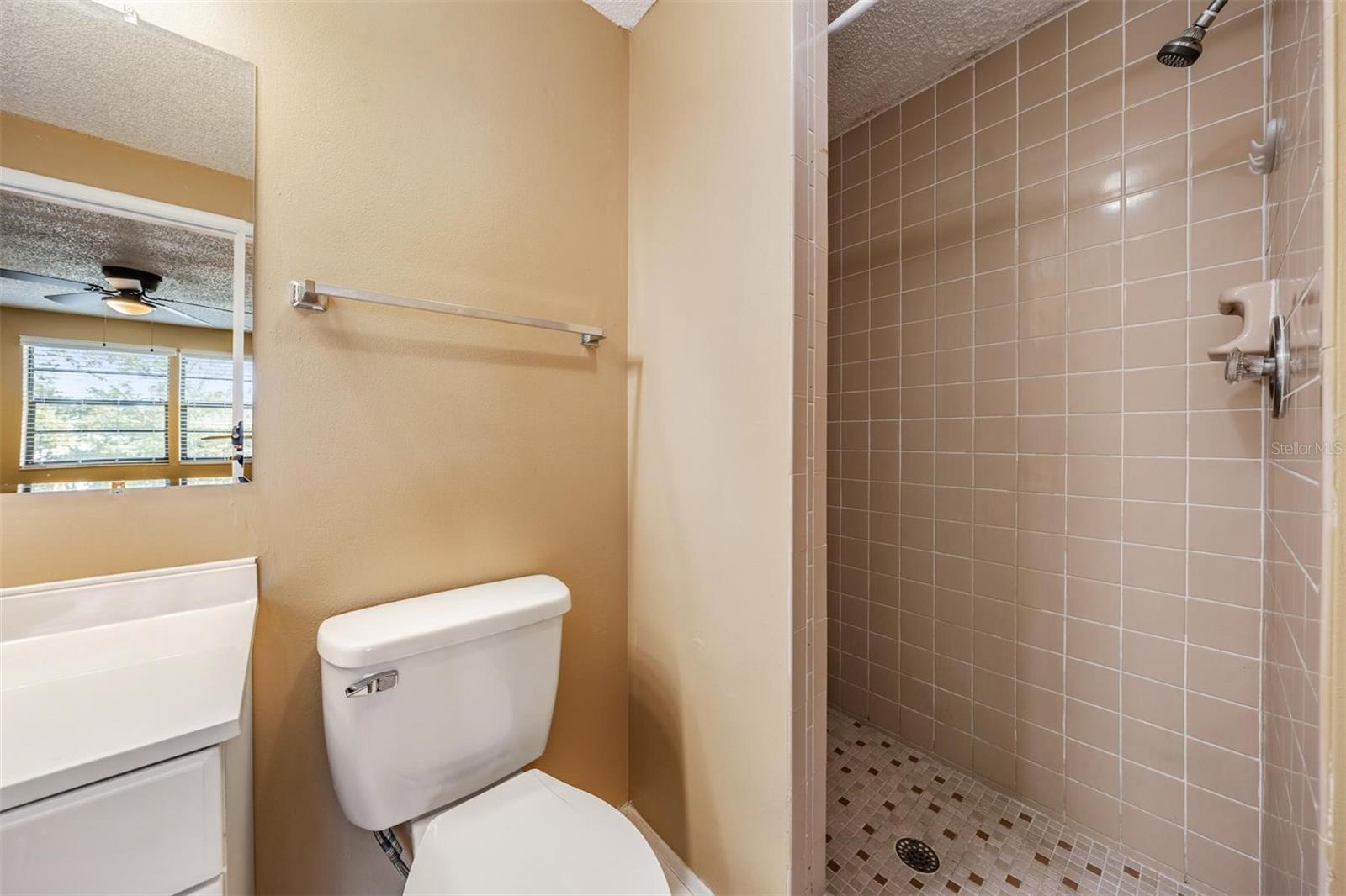 THE GARDENS OF FOREST LAKES CONDO - Residential