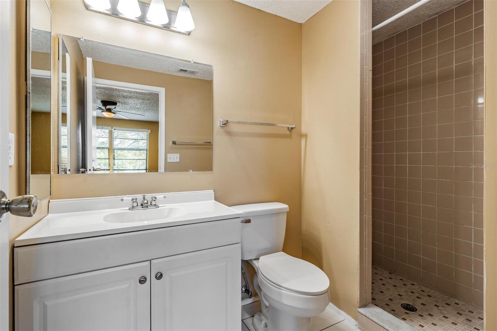 THE GARDENS OF FOREST LAKES CONDO - Residential