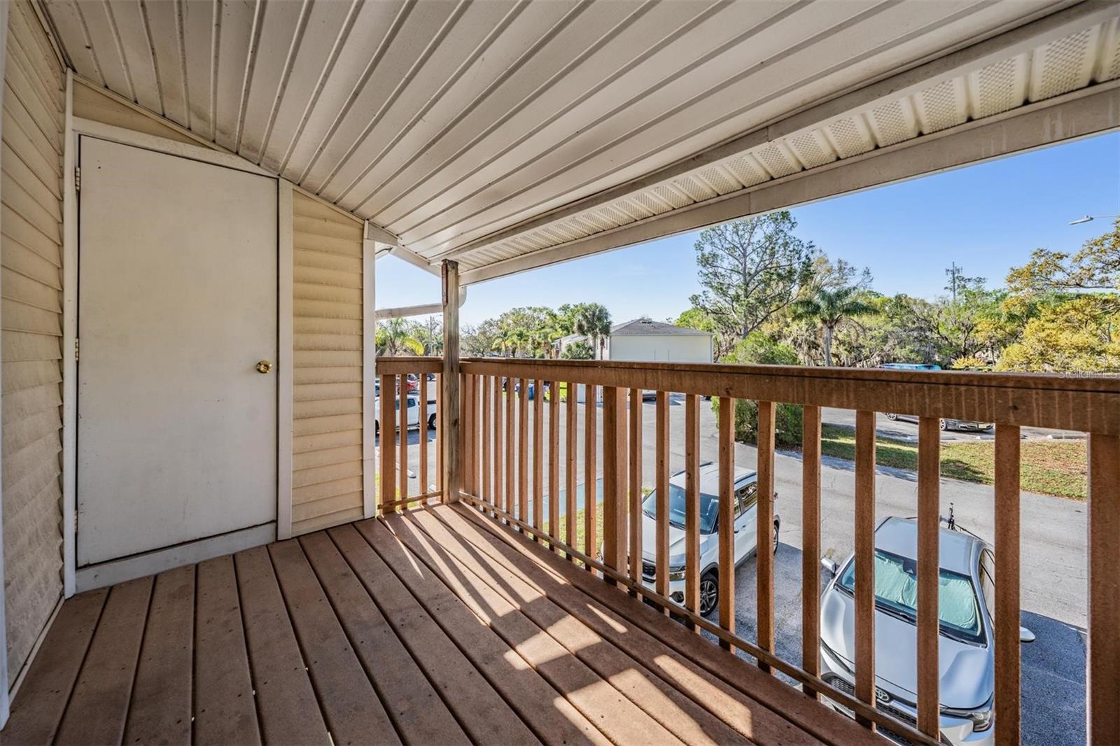 THE GARDENS OF FOREST LAKES CONDO - Residential