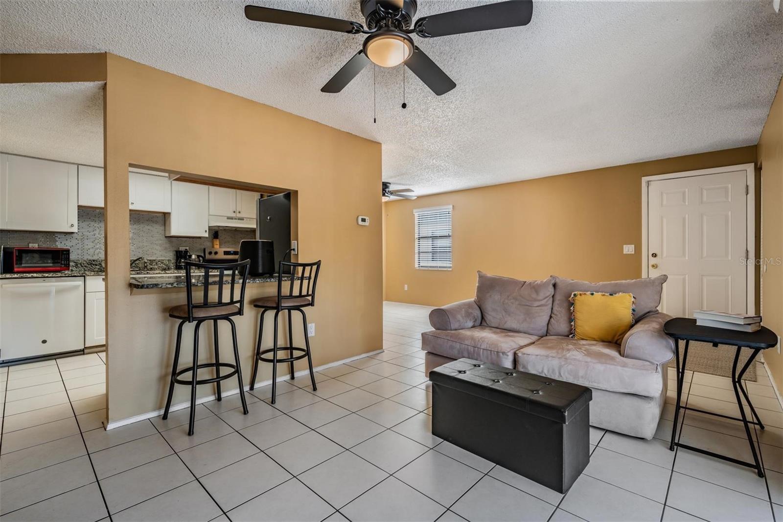 THE GARDENS OF FOREST LAKES CONDO - Residential