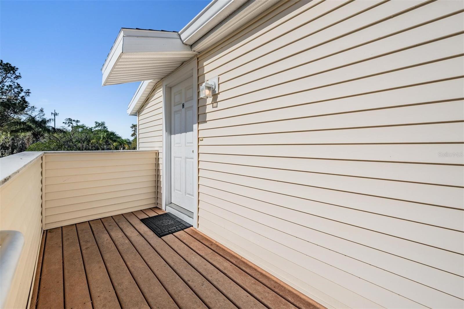 THE GARDENS OF FOREST LAKES CONDO - Residential