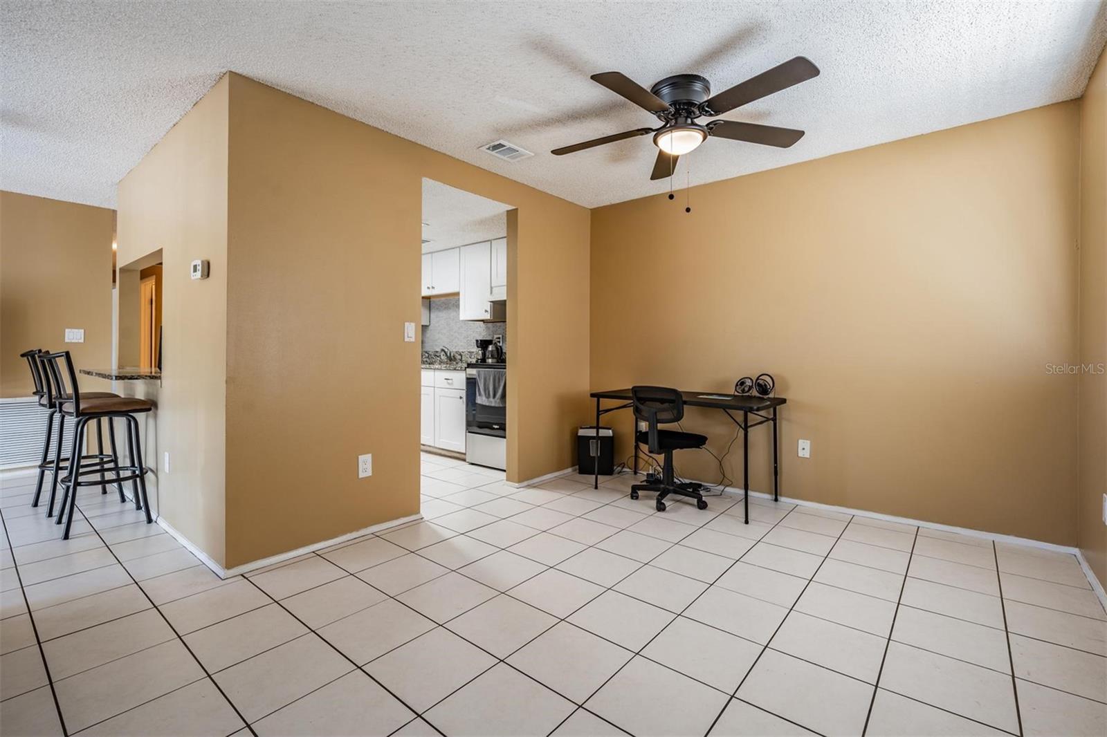 THE GARDENS OF FOREST LAKES CONDO - Residential