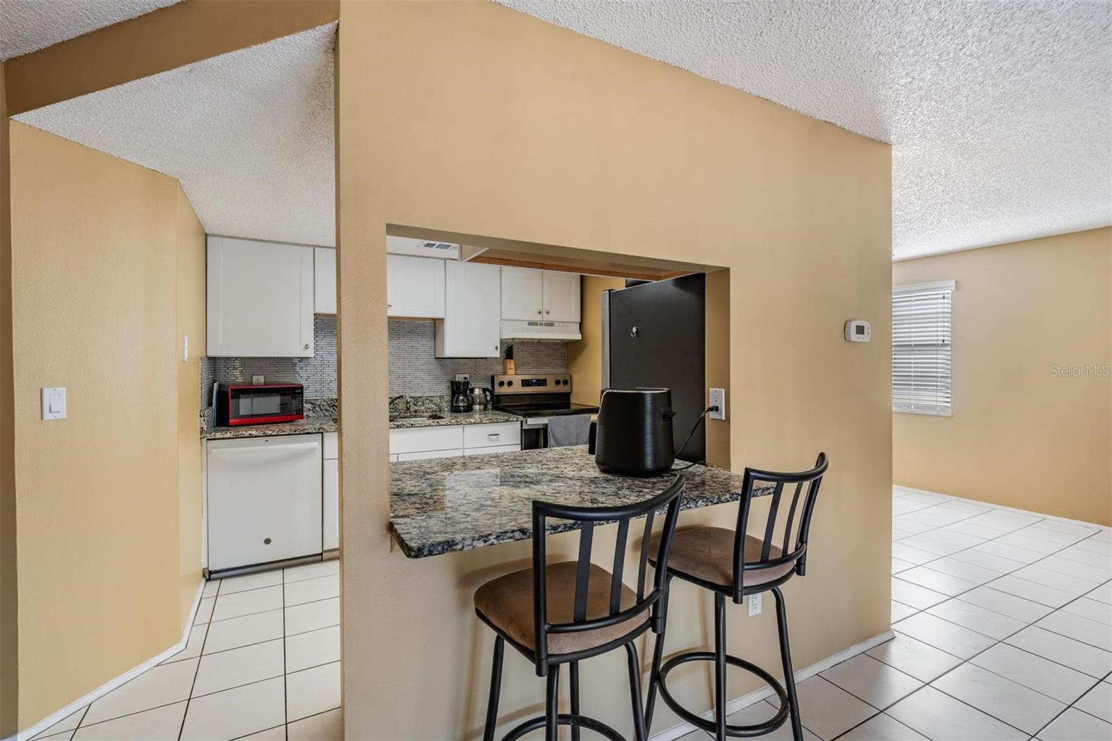 THE GARDENS OF FOREST LAKES CONDO - Residential