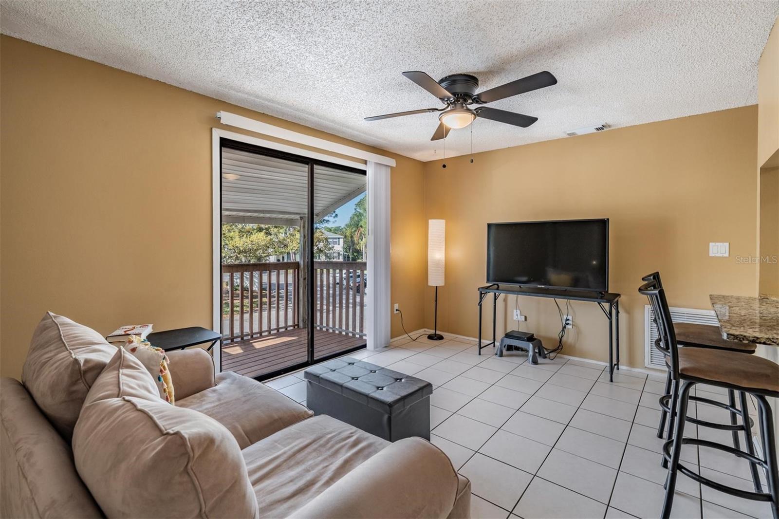 THE GARDENS OF FOREST LAKES CONDO - Residential