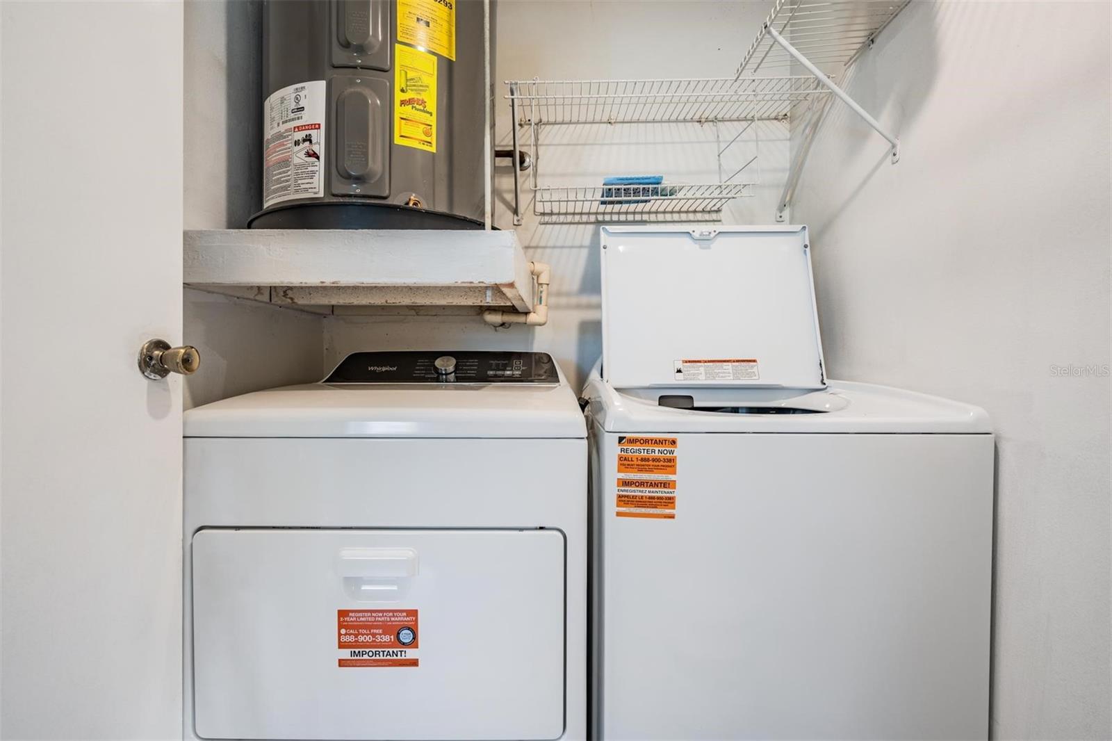 THE GARDENS OF FOREST LAKES CONDO - Residential