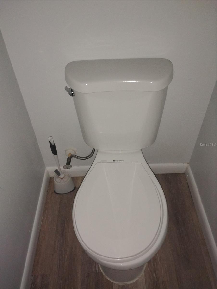 REGENCY PARK AT LAKE MARY A CONDO - Residential Lease