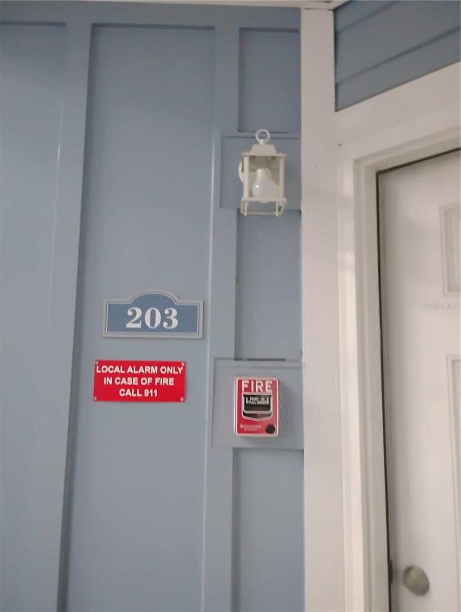 REGENCY PARK AT LAKE MARY A CONDO - Residential Lease