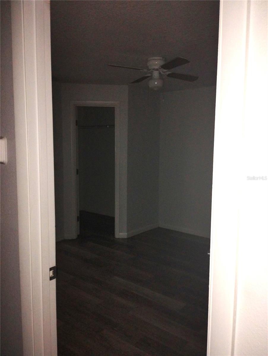 REGENCY PARK AT LAKE MARY A CONDO - Residential Lease