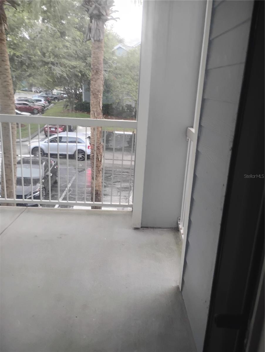 REGENCY PARK AT LAKE MARY A CONDO - Residential Lease