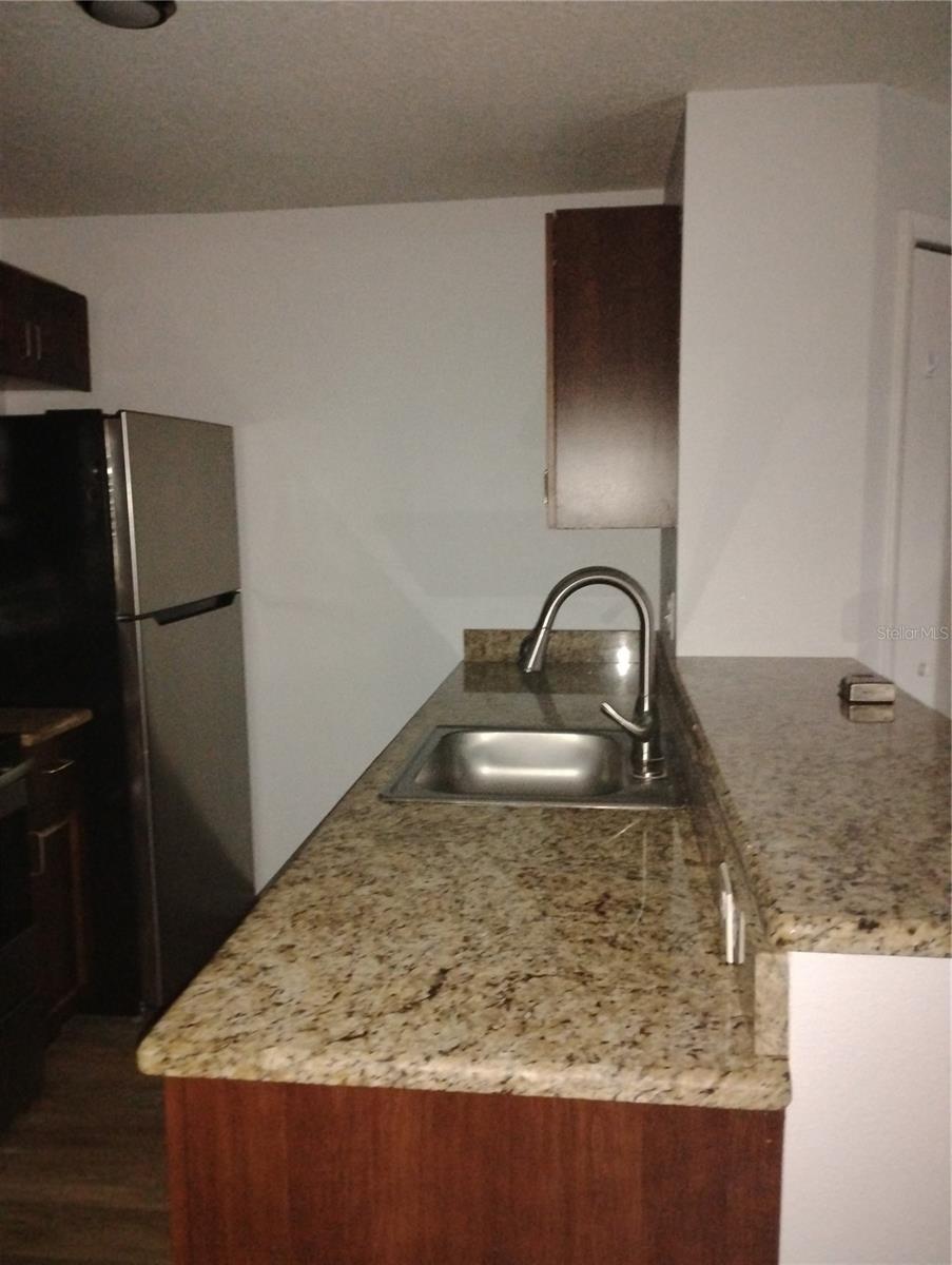 REGENCY PARK AT LAKE MARY A CONDO - Residential Lease