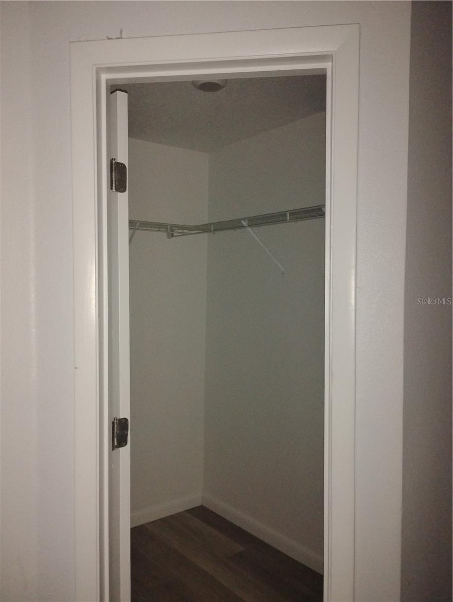 REGENCY PARK AT LAKE MARY A CONDO - Residential Lease