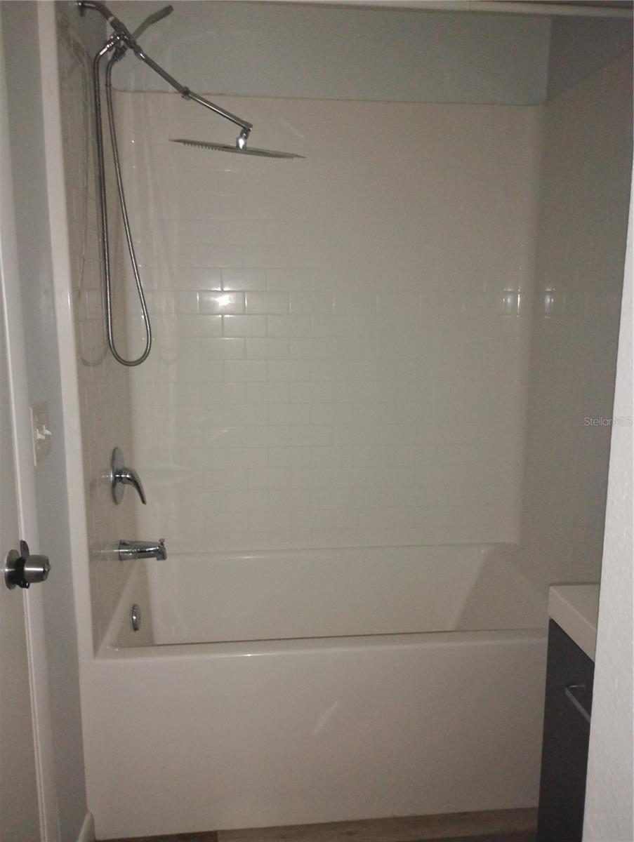 REGENCY PARK AT LAKE MARY A CONDO - Residential Lease