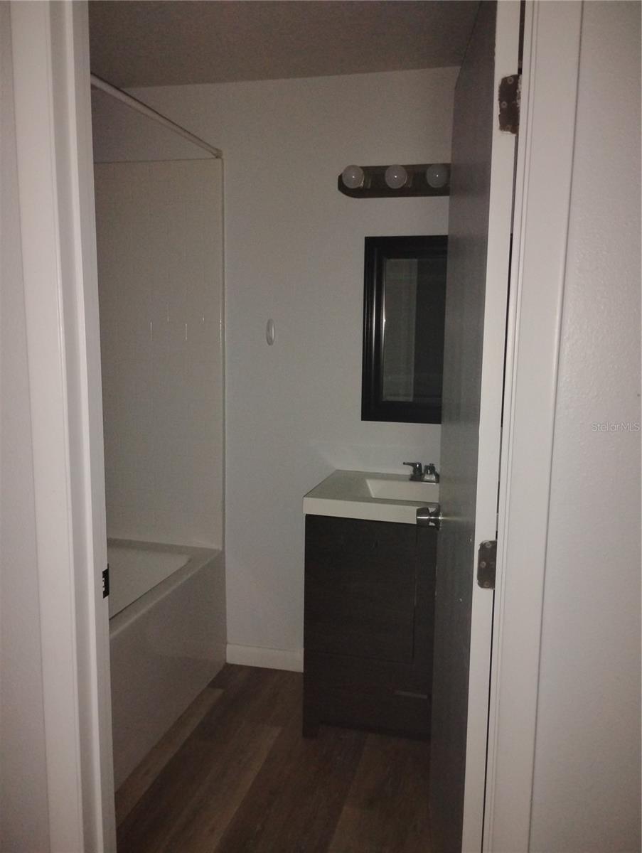 REGENCY PARK AT LAKE MARY A CONDO - Residential Lease