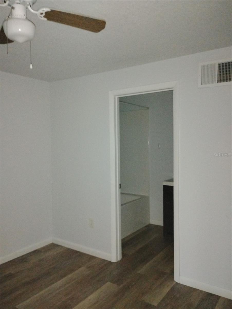 REGENCY PARK AT LAKE MARY A CONDO - Residential Lease