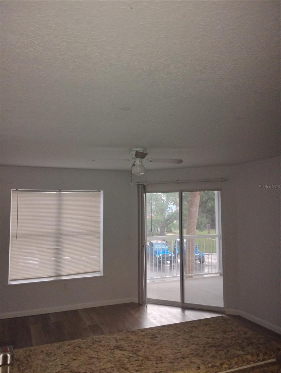 REGENCY PARK AT LAKE MARY A CONDO - Residential Lease