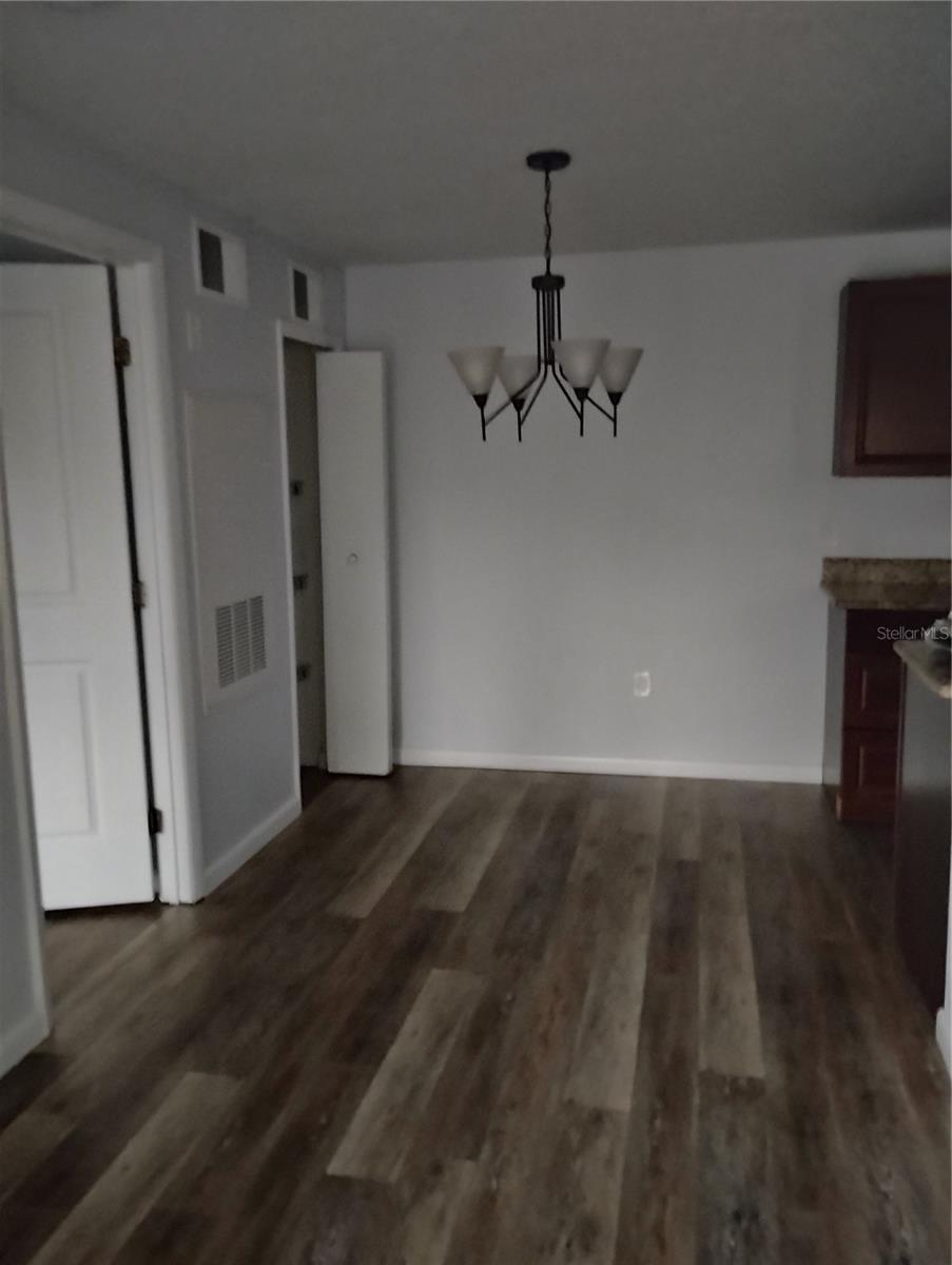 REGENCY PARK AT LAKE MARY A CONDO - Residential Lease