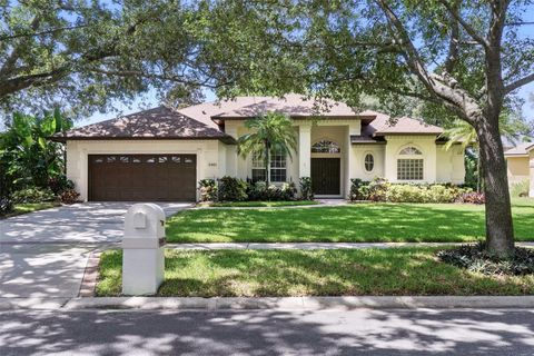 9491 WICKHAM WAY ORLANDO FL 32836