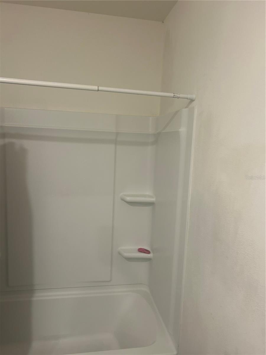 LAKE CHARLES RESIDENCE PH 2 - Residential