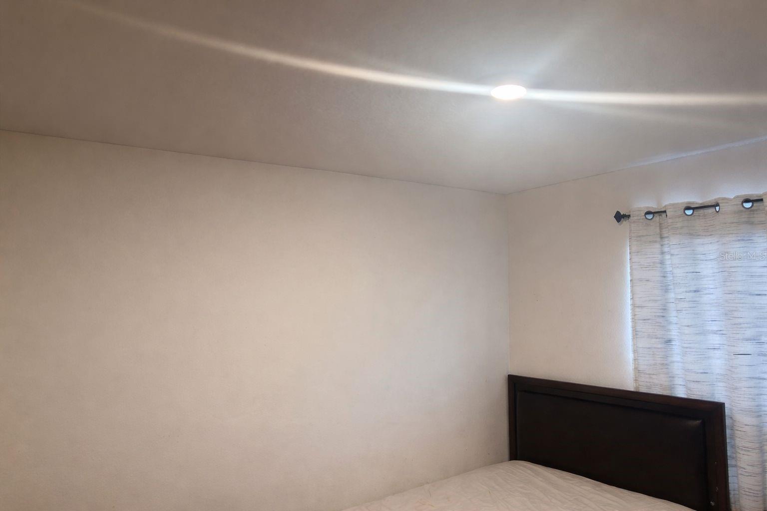 LAKE CHARLES RESIDENCE PH 2 - Residential