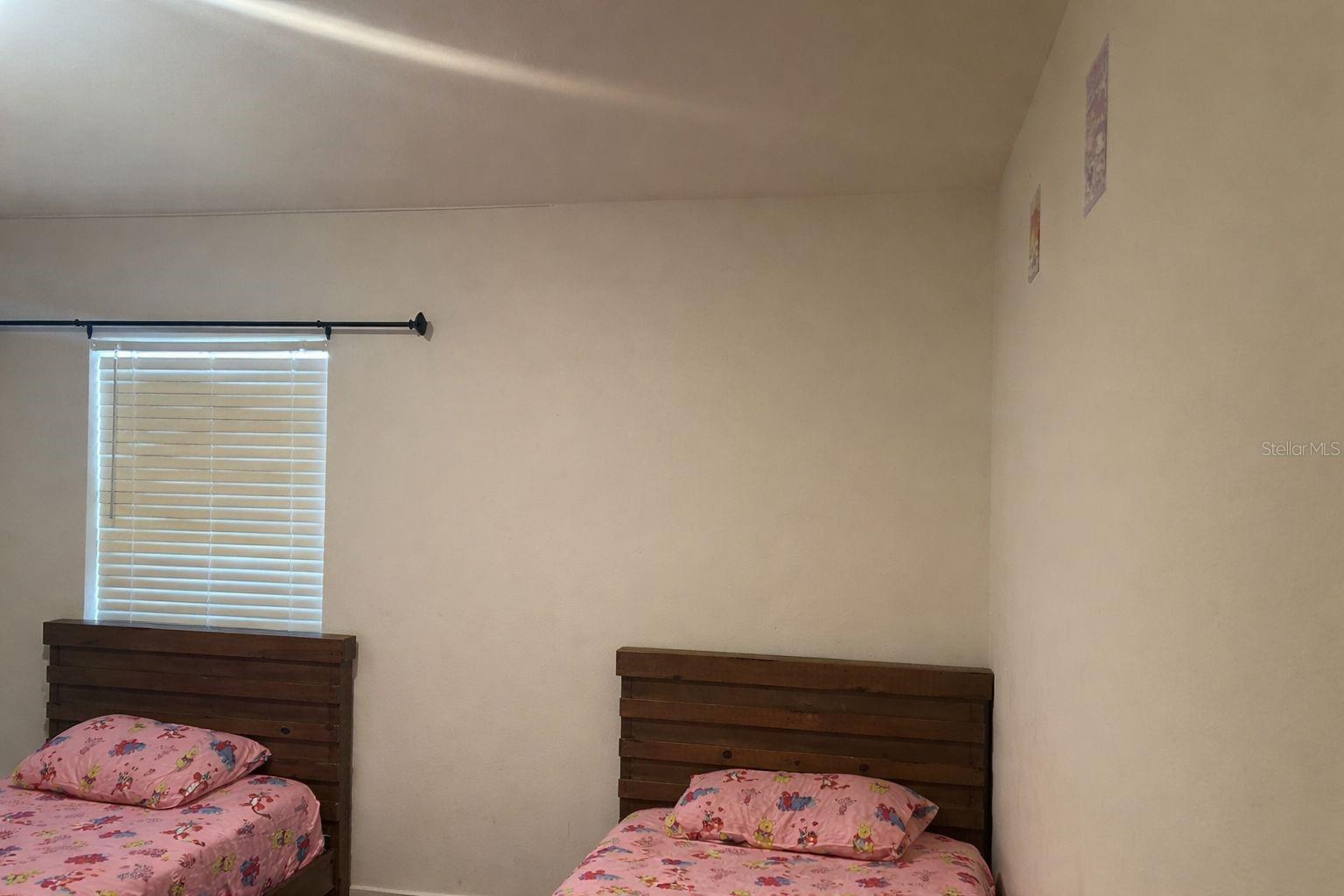 LAKE CHARLES RESIDENCE PH 2 - Residential