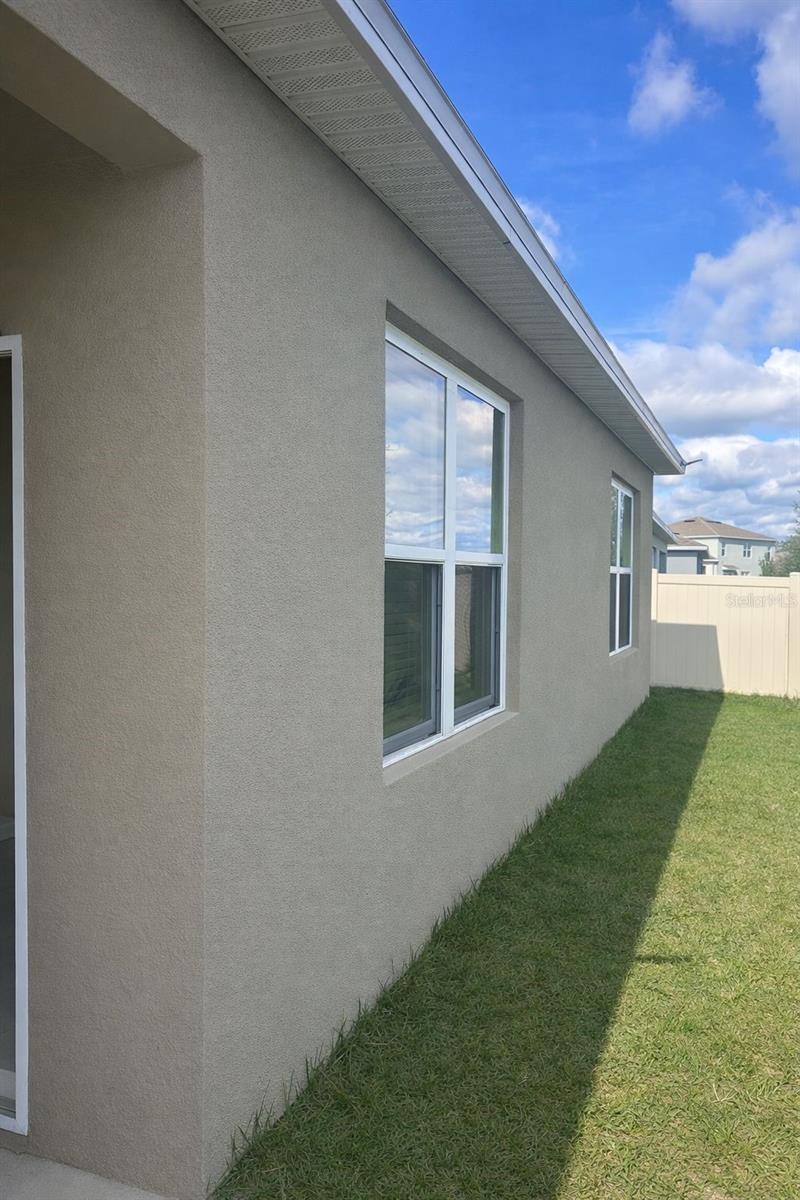 LAKE CHARLES RESIDENCE PH 2 - Residential