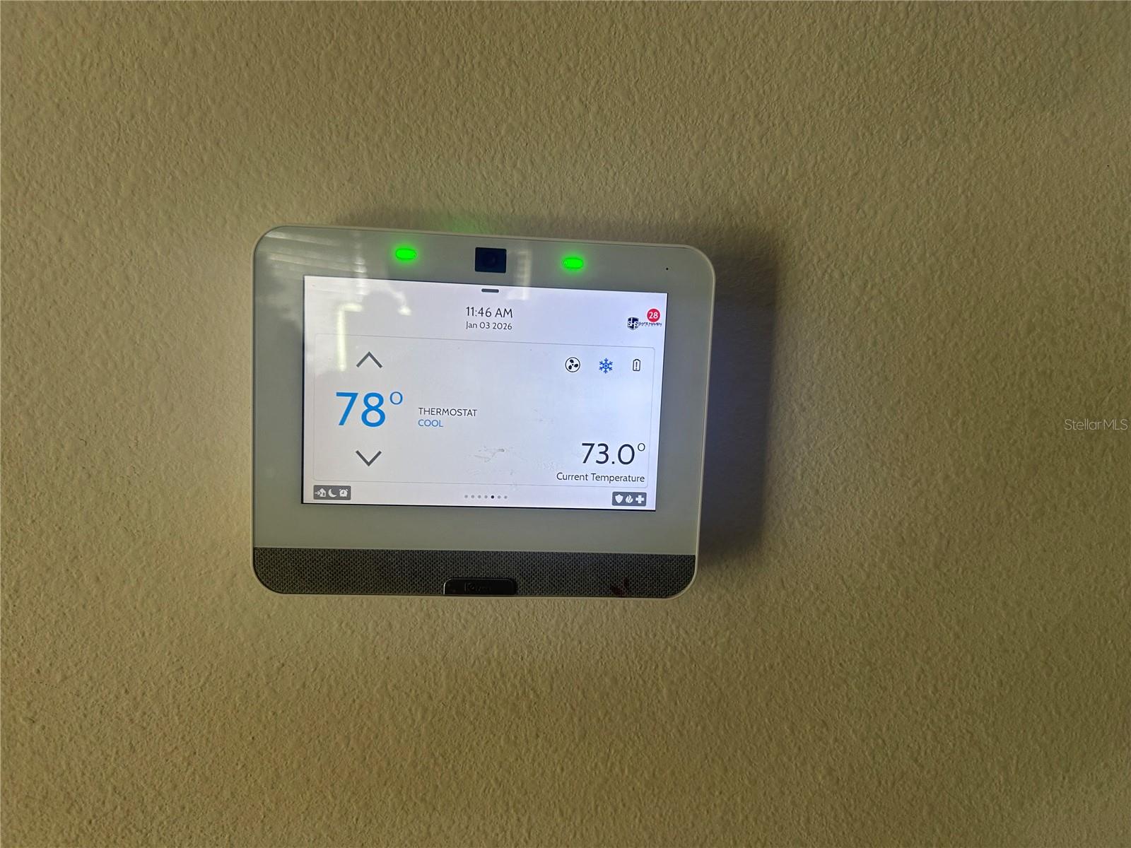 LAKE CHARLES RESIDENCE PH 2 - Residential