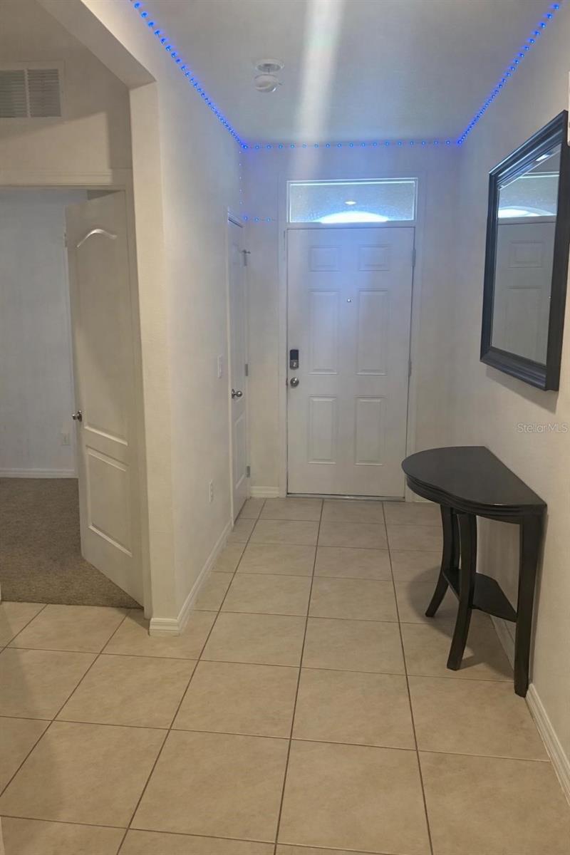 LAKE CHARLES RESIDENCE PH 2 - Residential