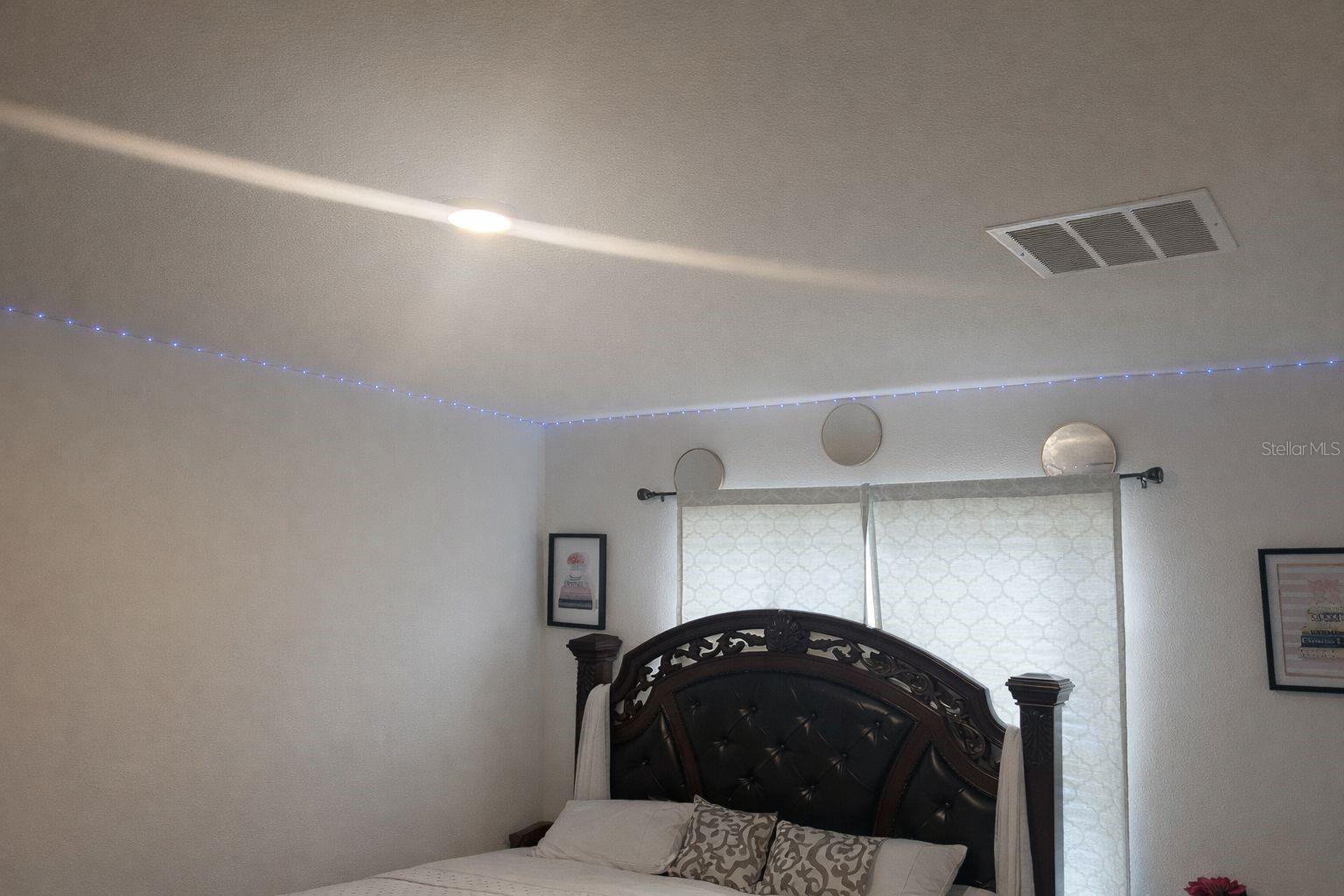 LAKE CHARLES RESIDENCE PH 2 - Residential