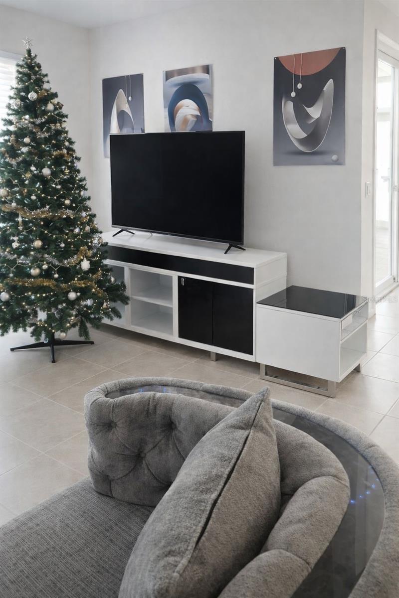 LAKE CHARLES RESIDENCE PH 2 - Residential