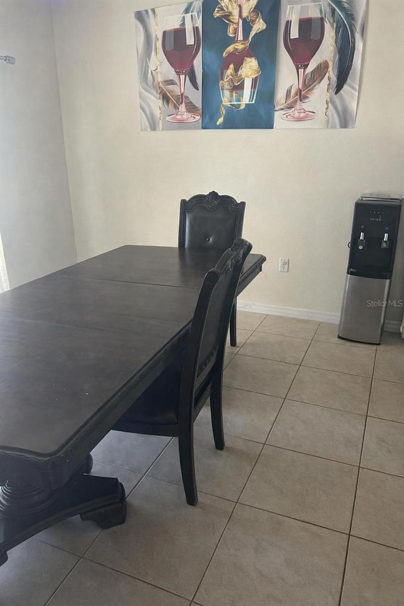 LAKE CHARLES RESIDENCE PH 2 - Residential