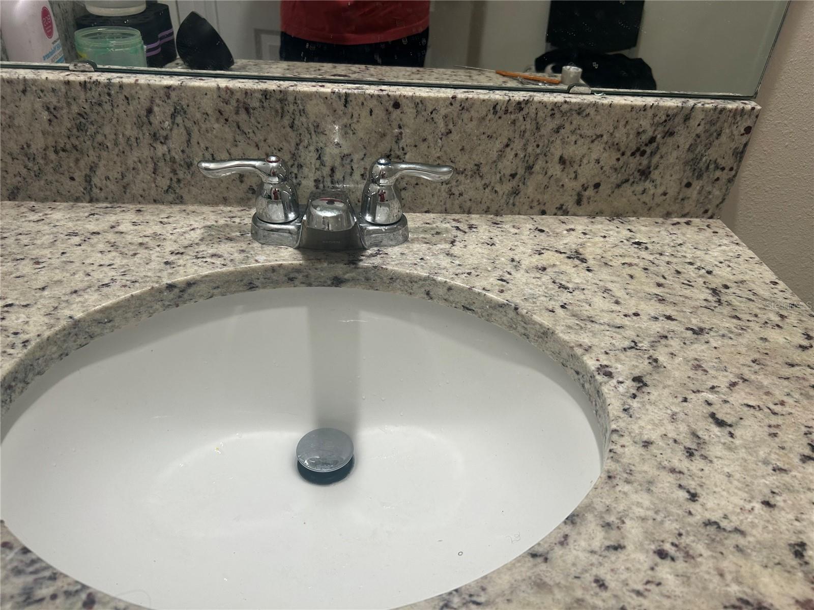 LAKE CHARLES RESIDENCE PH 2 - Residential