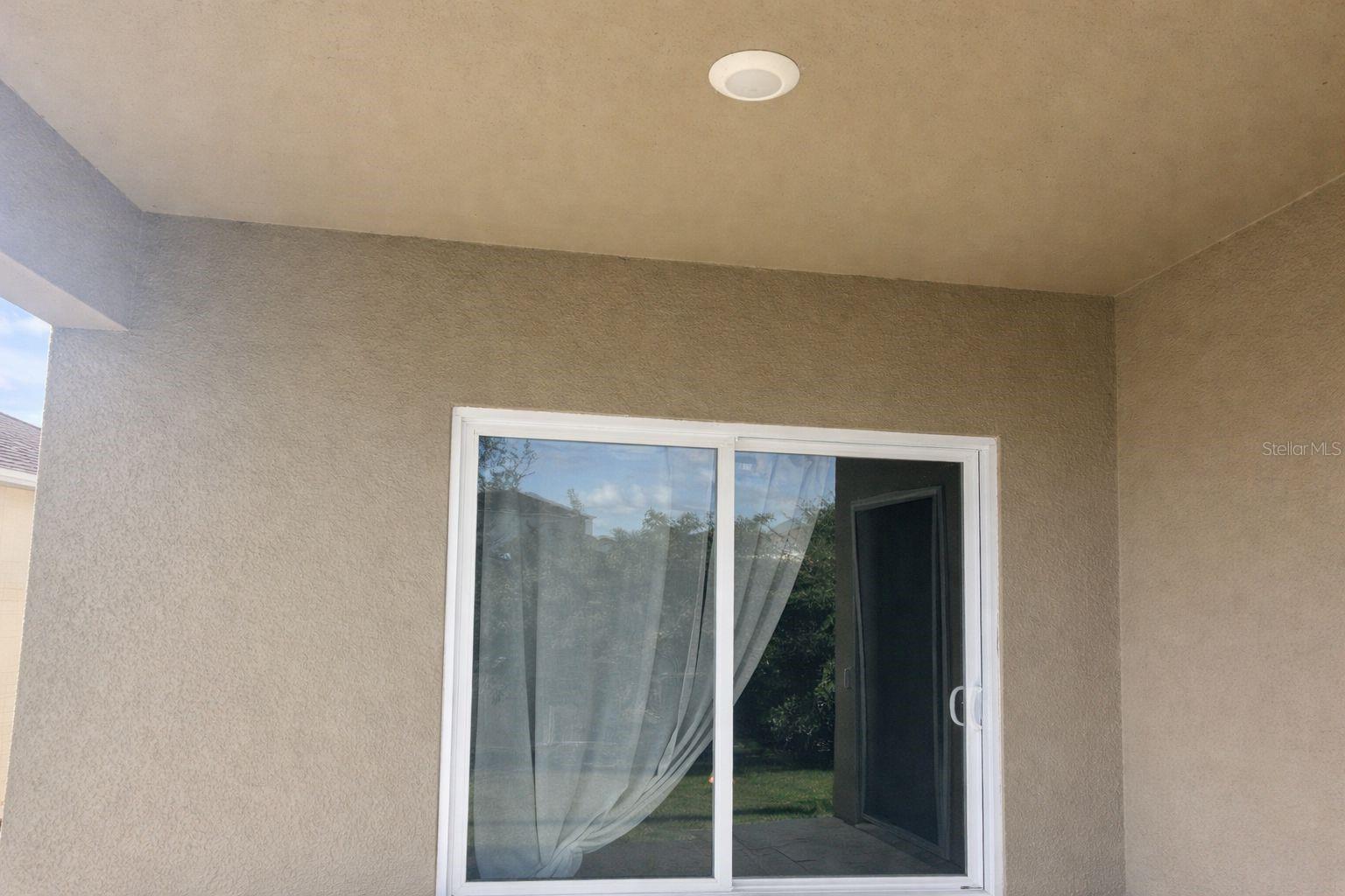 LAKE CHARLES RESIDENCE PH 2 - Residential