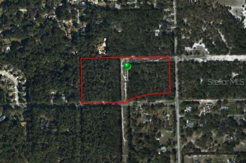 S BLUE LAKE AVENUE DELAND FL 32724