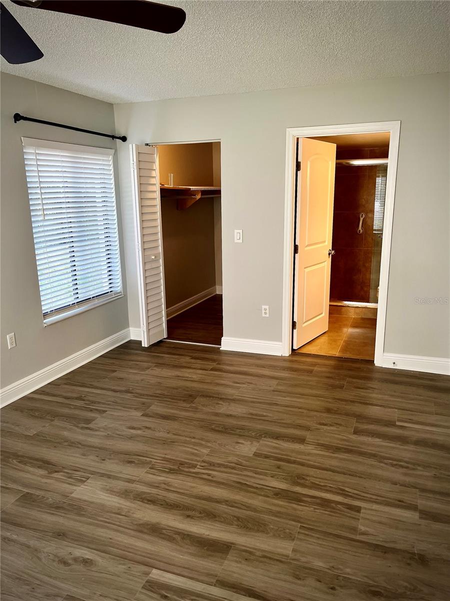 PINE RIDGE AT LAKE TARPON VILLAGE - Residential