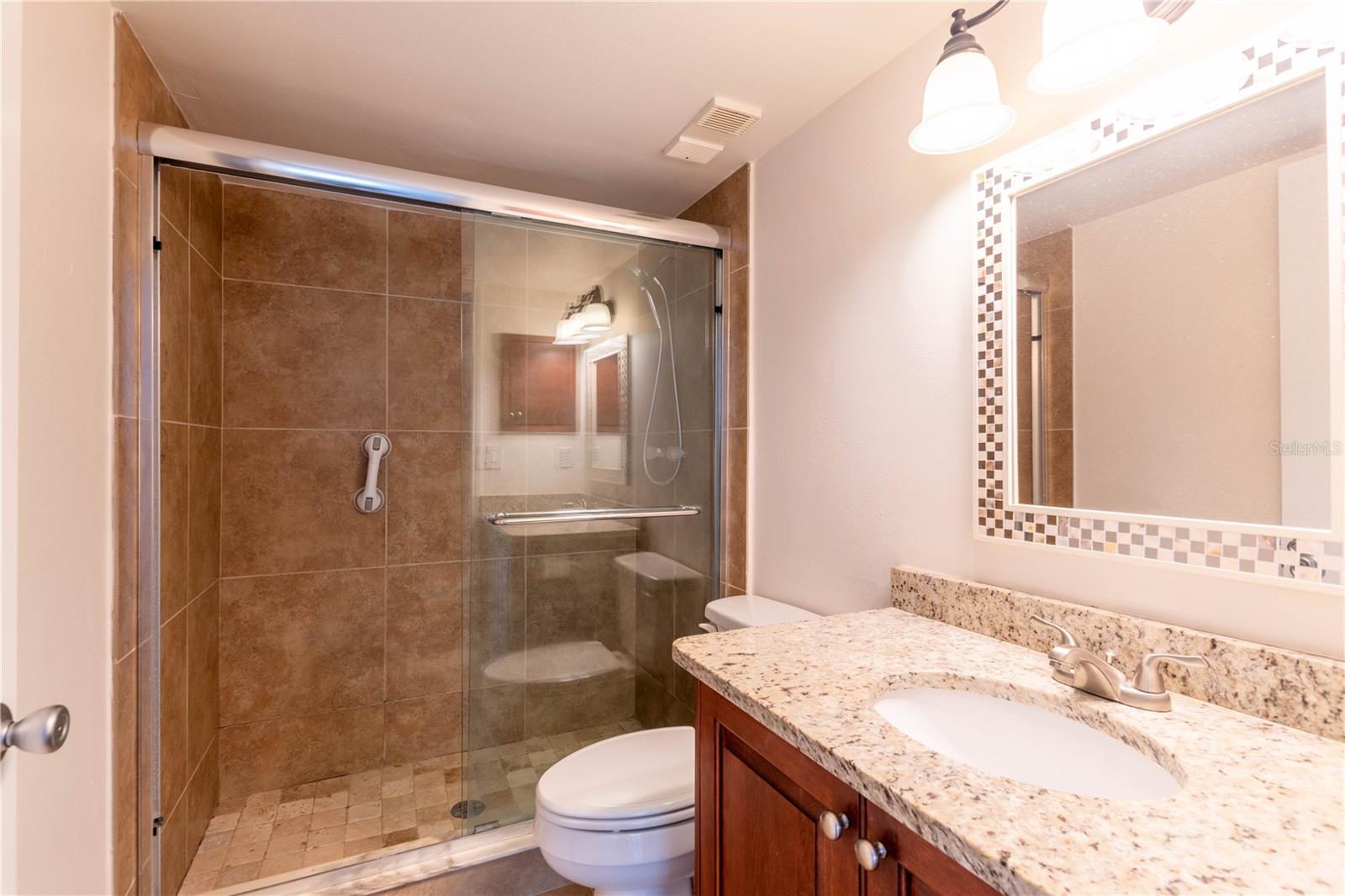 PINE RIDGE AT LAKE TARPON VILLAGE - Residential