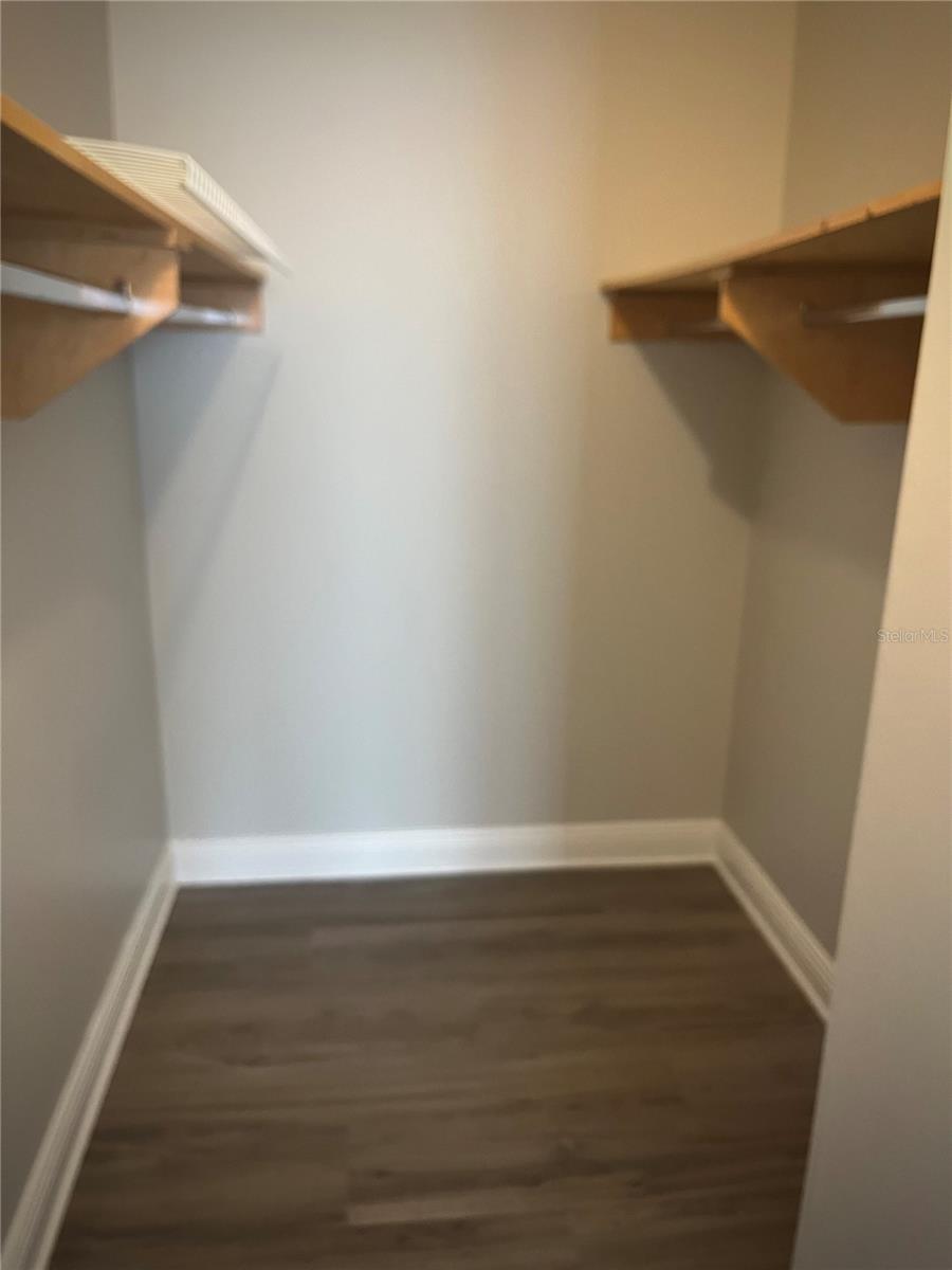 PINE RIDGE AT LAKE TARPON VILLAGE - Residential