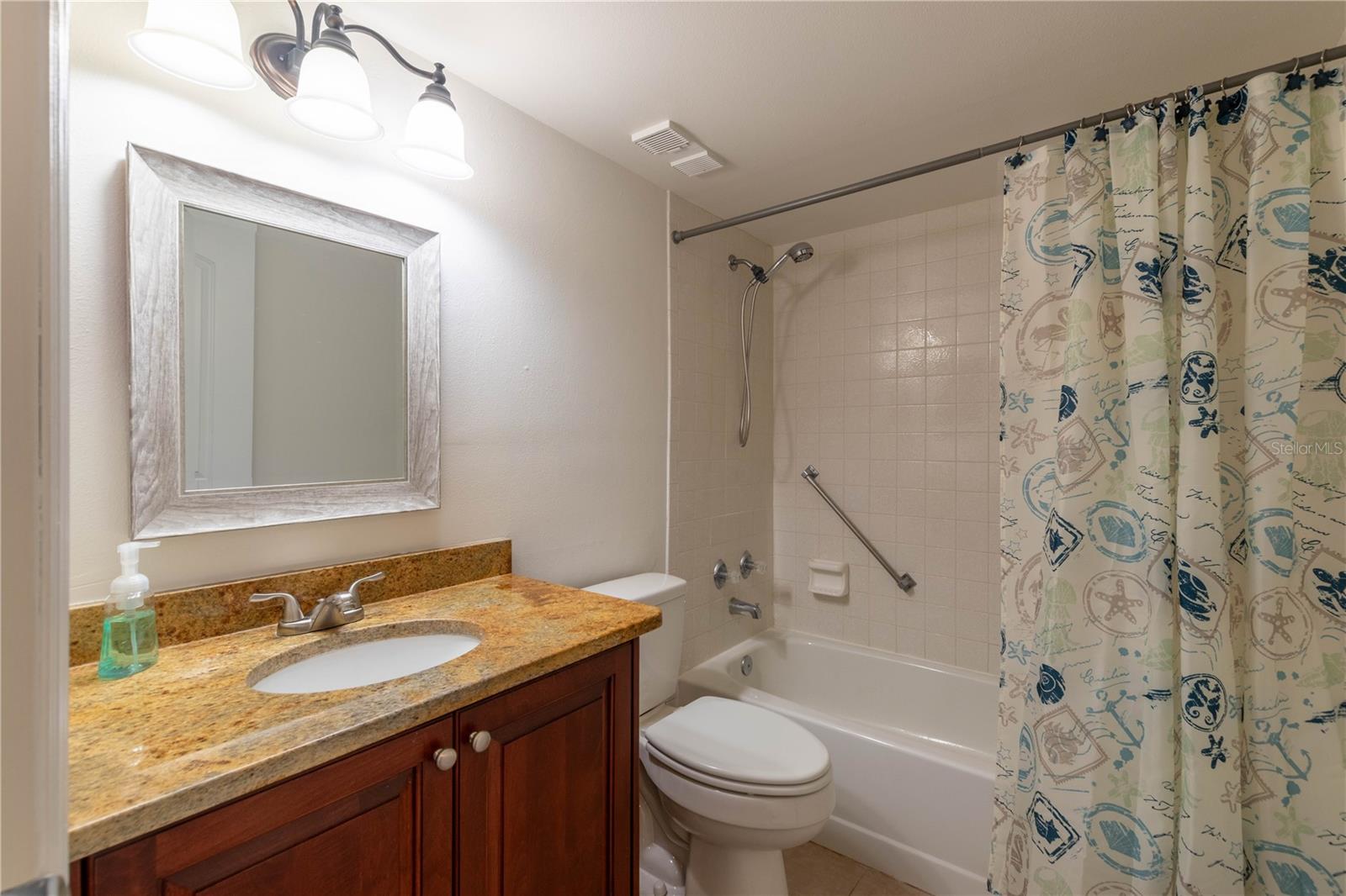 PINE RIDGE AT LAKE TARPON VILLAGE - Residential