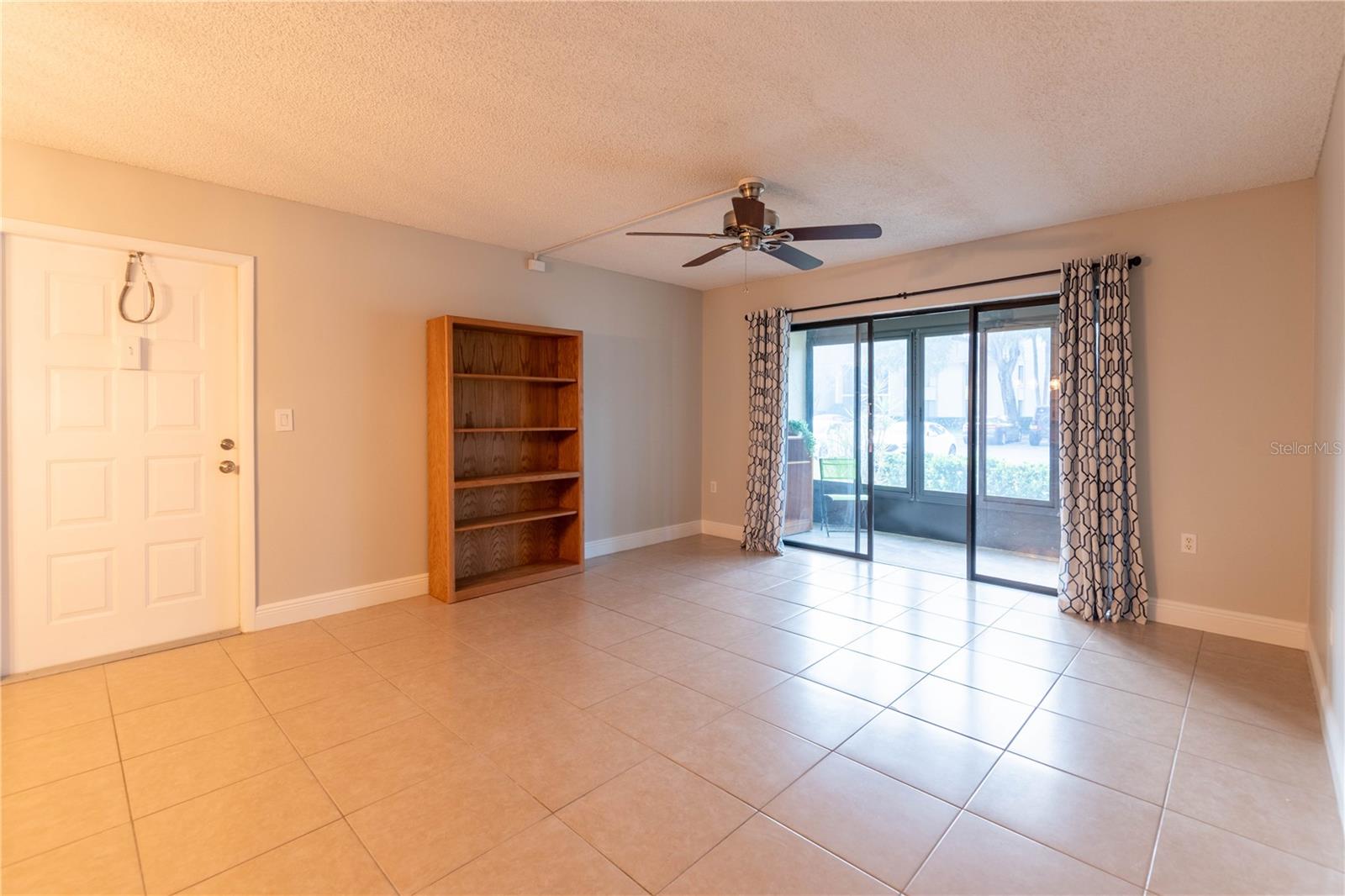 PINE RIDGE AT LAKE TARPON VILLAGE - Residential