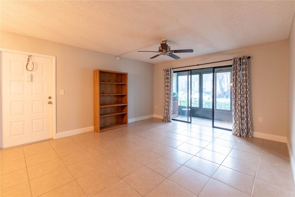 Photo of 3101 Lake Pine Way #A1, Tarpon Springs, FL 34688 (MLS # TB8462617)