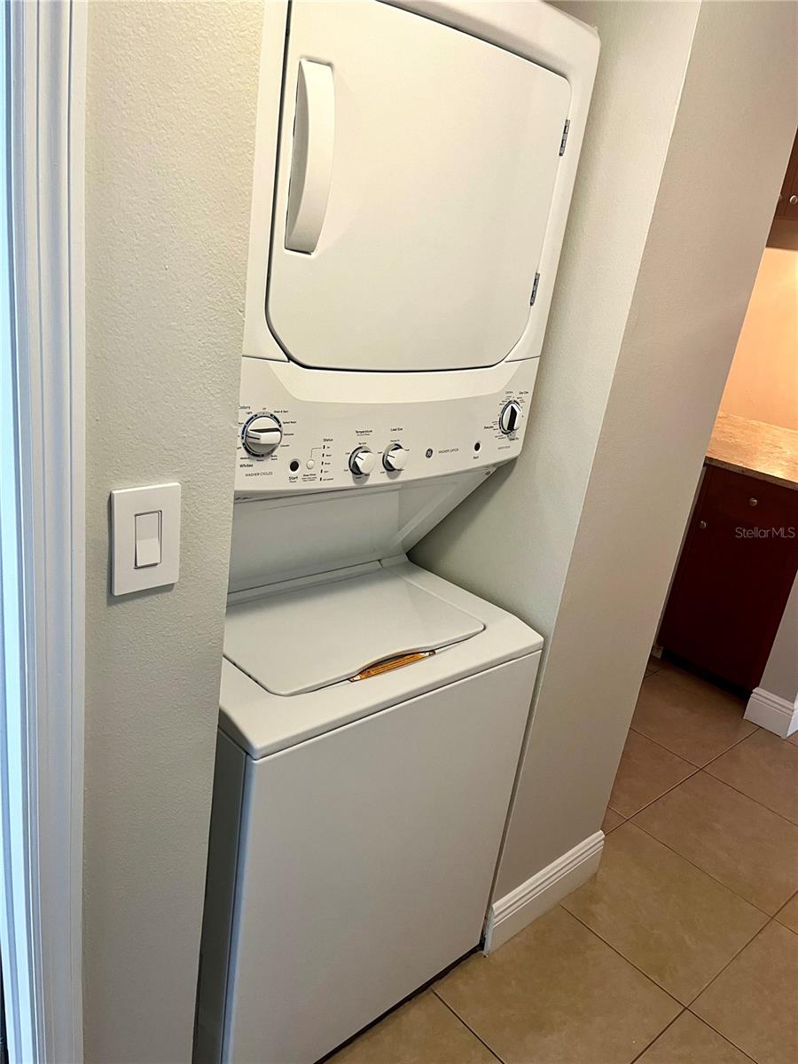 PINE RIDGE AT LAKE TARPON VILLAGE - Residential