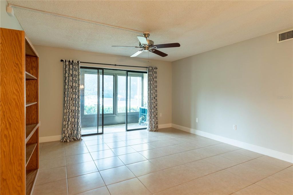 Photo of 3101 Lake Pine Way #A1, Tarpon Springs, FL 34688 (MLS # TB8462617)