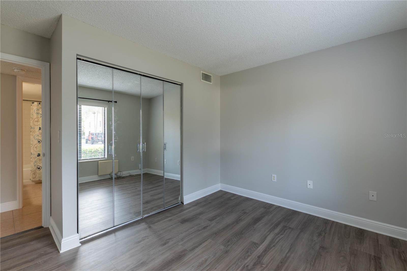 PINE RIDGE AT LAKE TARPON VILLAGE - Residential