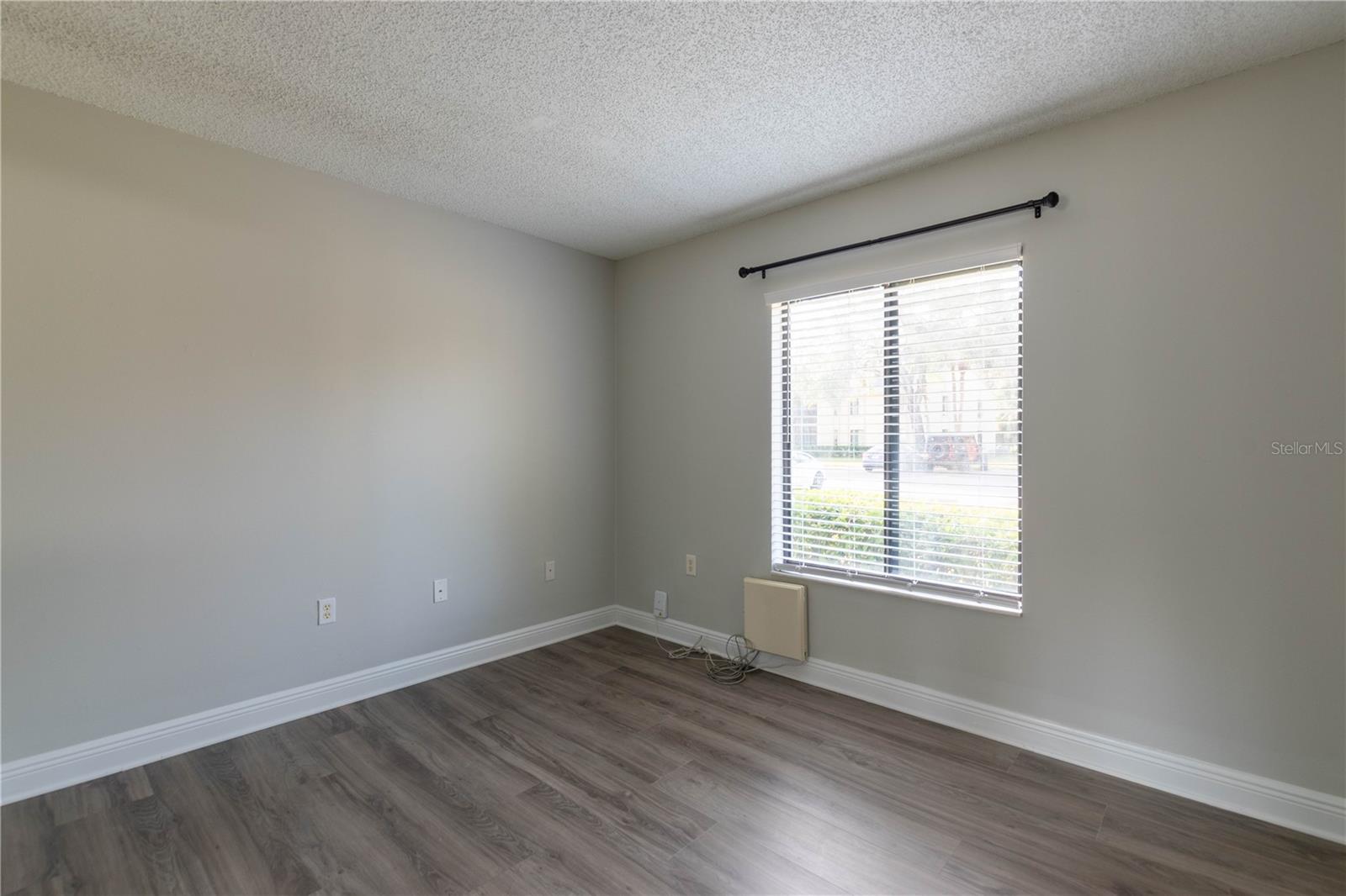 PINE RIDGE AT LAKE TARPON VILLAGE - Residential