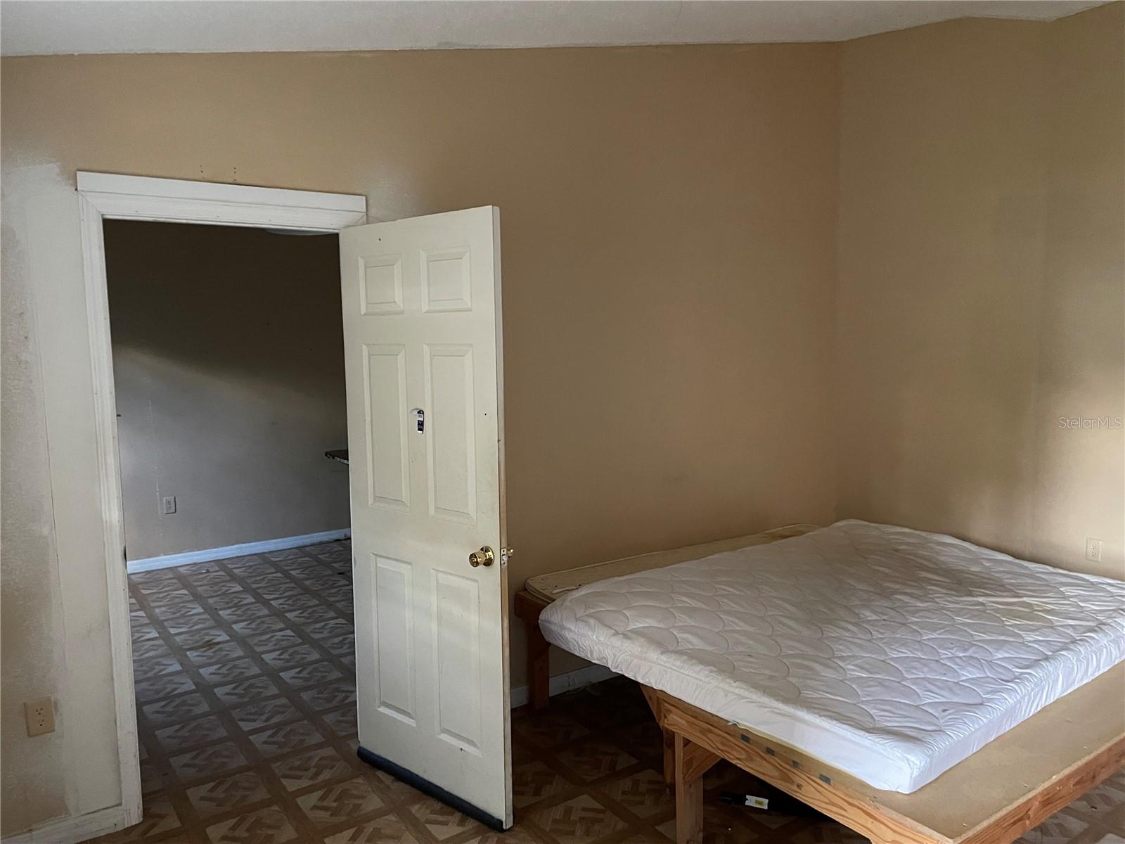 SPRING HILL UNIT 20 - Residential