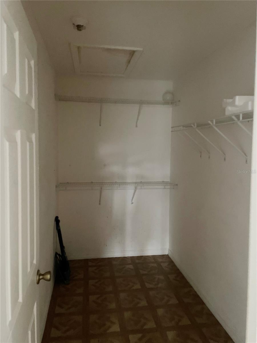 SPRING HILL UNIT 20 - Residential