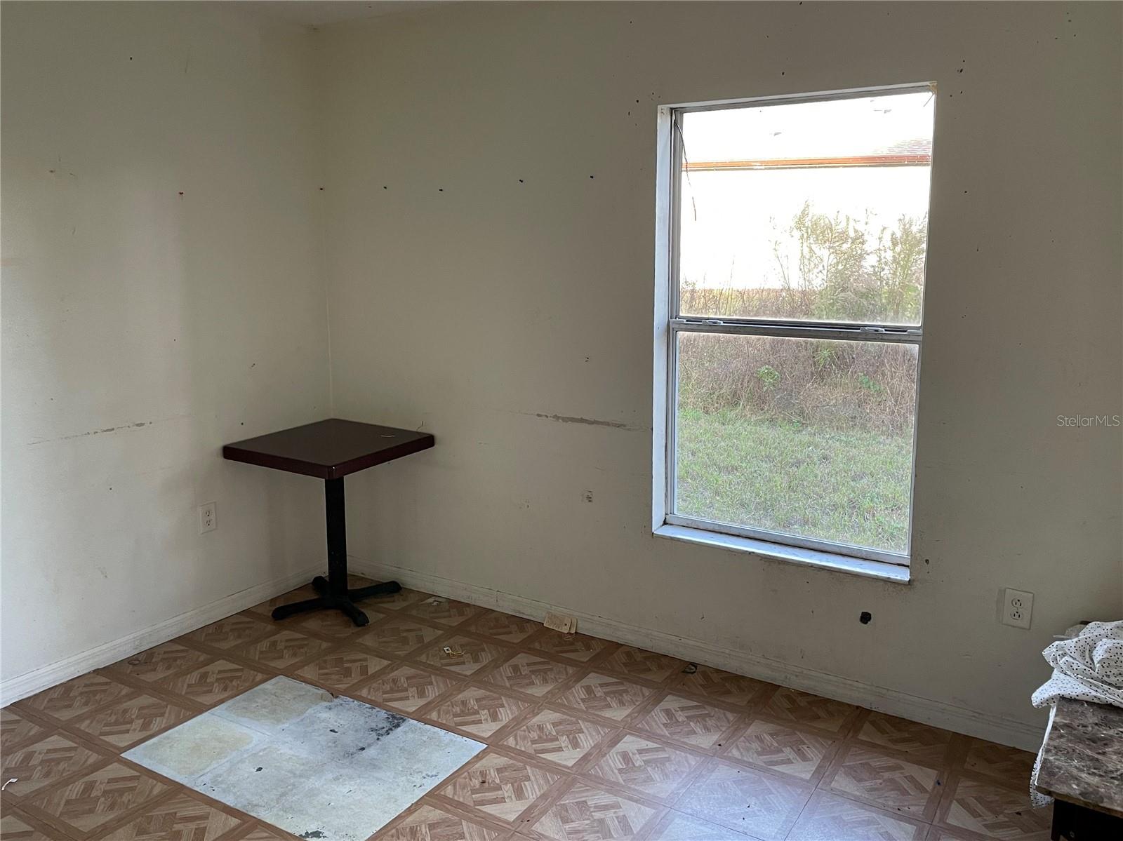 SPRING HILL UNIT 20 - Residential