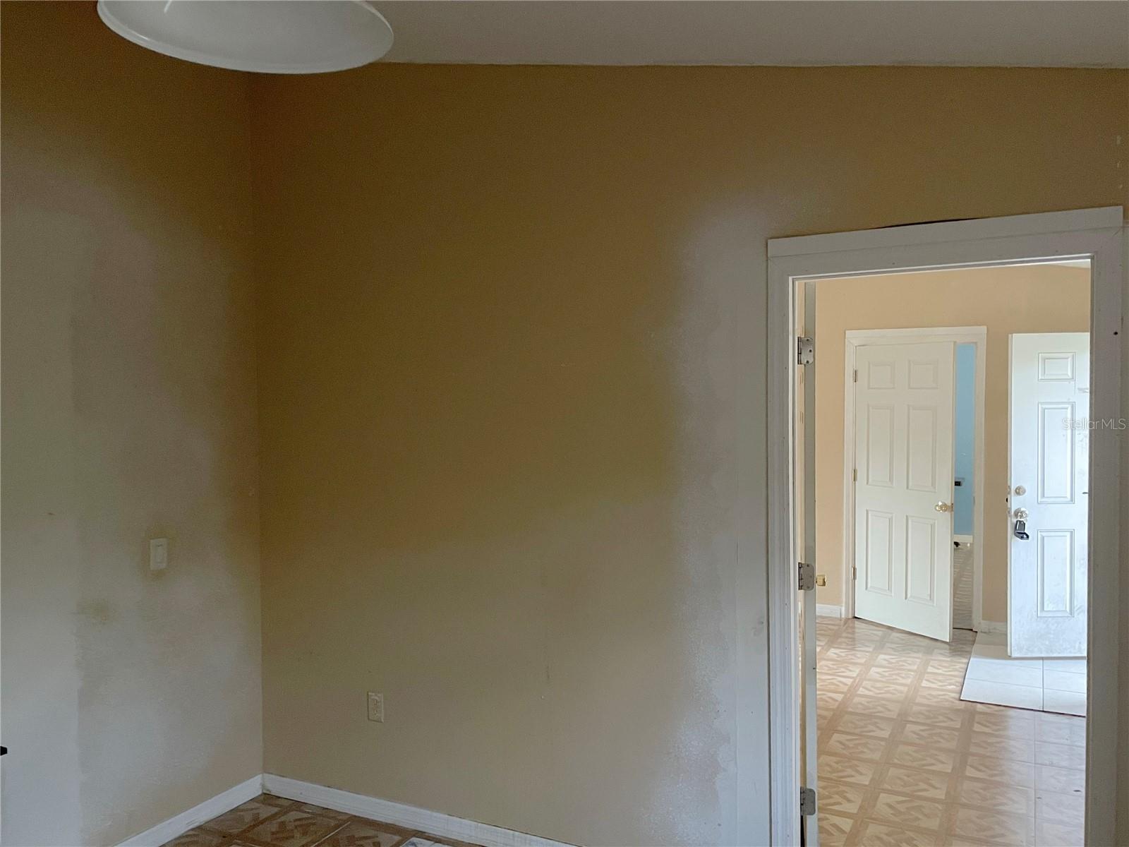 SPRING HILL UNIT 20 - Residential