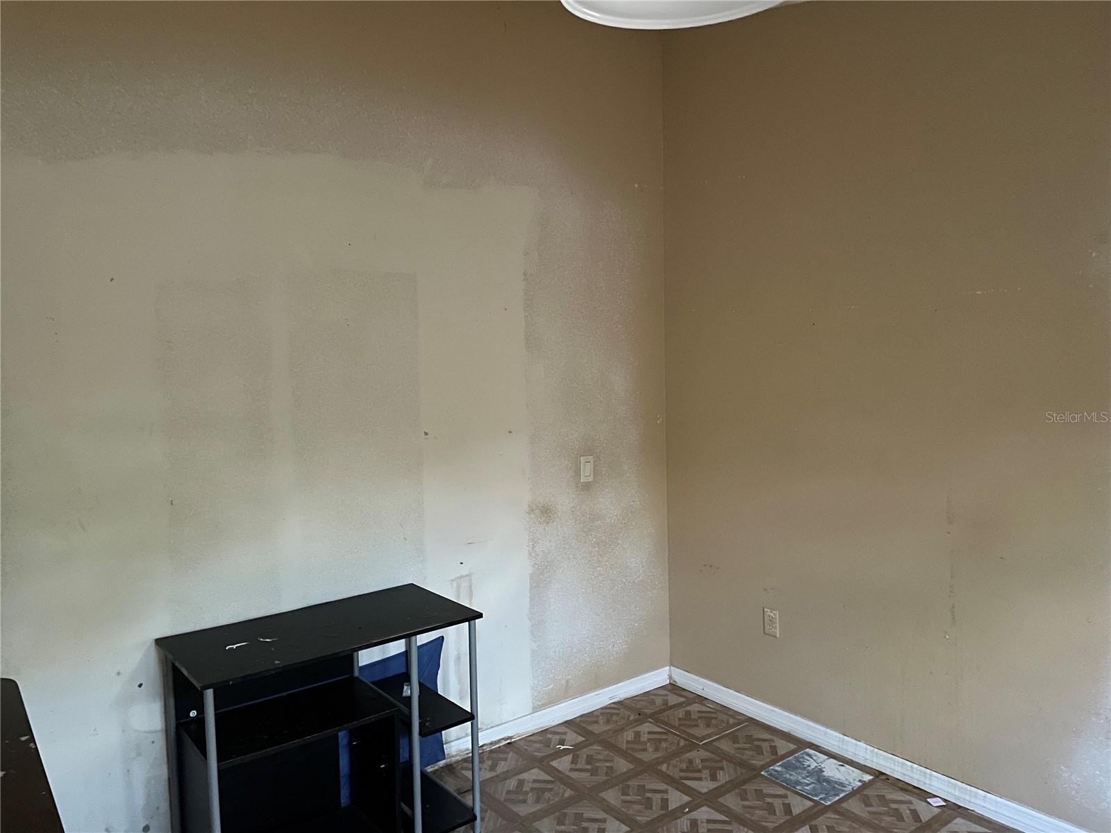 SPRING HILL UNIT 20 - Residential