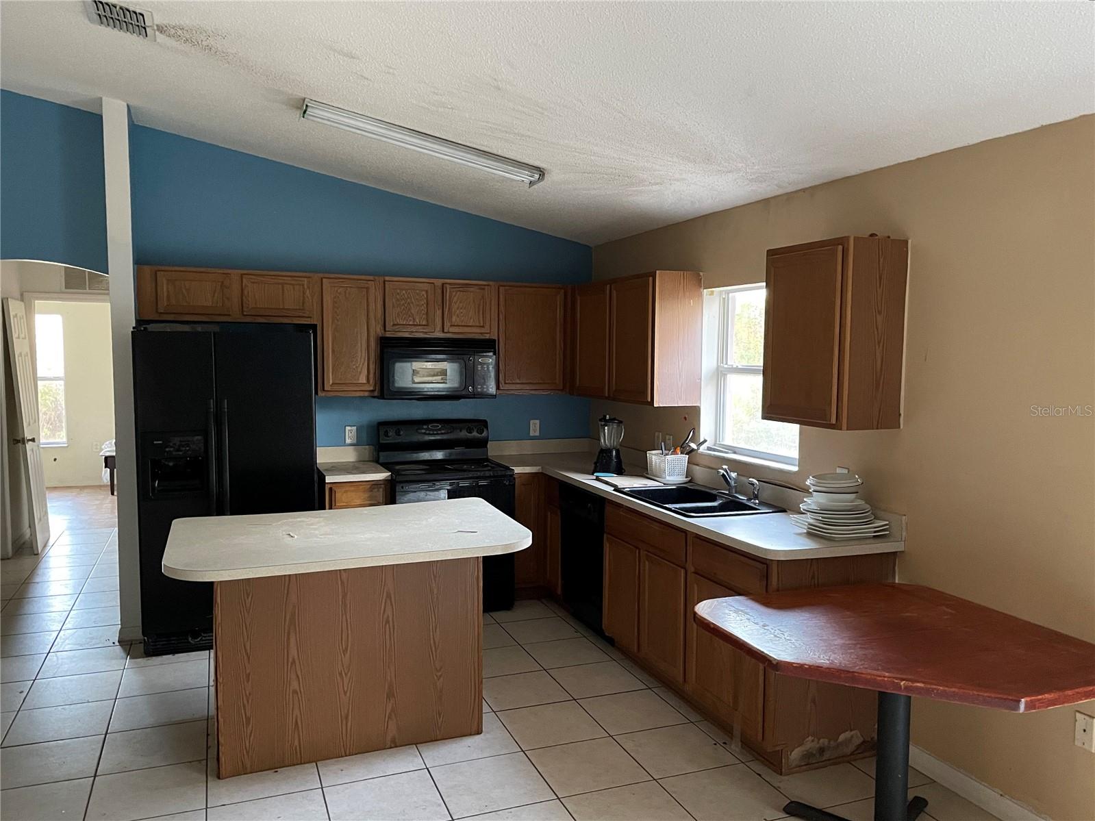 SPRING HILL UNIT 20 - Residential