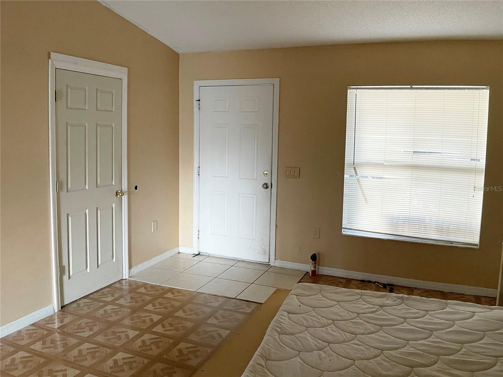 SPRING HILL UNIT 20 - Residential